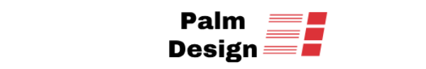 Palmdesign.se